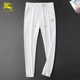 Picture of Burberry Long Pants _SKUBurberryM-3XL12yn0514228